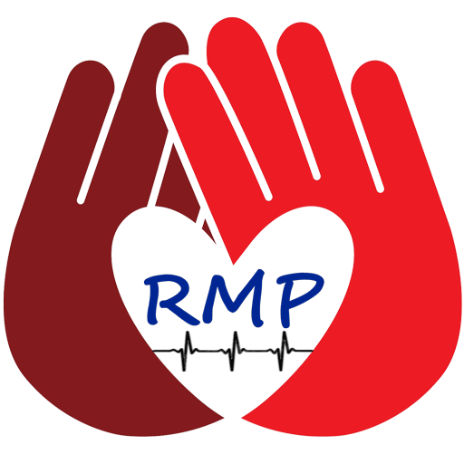 RMP Medical Training